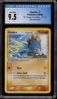 Seadra
