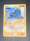Seadra