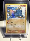 Seadra