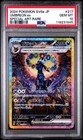 Umbreon Ex