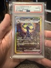 Umbreon Ex