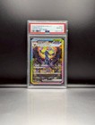 Umbreon Ex