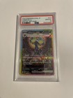Umbreon Ex