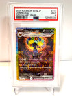 Umbreon Ex