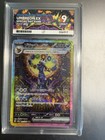 Umbreon Ex