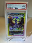 Umbreon Ex