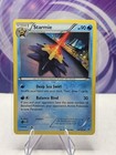 Starmie