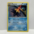 Starmie