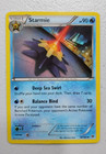 Starmie