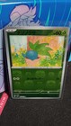 Oddish