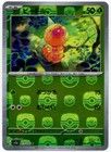 Oddish
