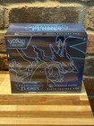 Elite Trainer Box