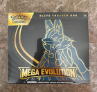Elite Trainer Box
