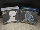 Mega Evolution Pokemon Center Elite Trainer Box