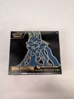 Mega Evolution Pokemon Center Elite Trainer Box