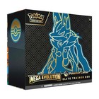 Elite Trainer Box