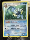 Vaporeon
