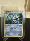 Vaporeon
