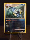 Vaporeon