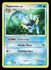 Vaporeon