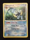 Vaporeon