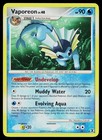 Vaporeon