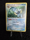 Vaporeon