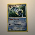 Vaporeon