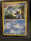 Vaporeon