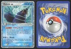 Walrein EX