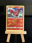 Oricorio
