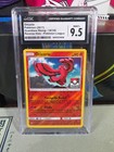 Oricorio