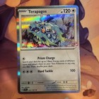 Terapagos