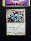 Terapagos