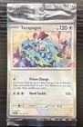 Terapagos