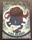 Gloom