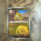Sandshrew