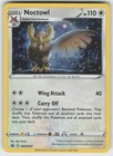 Noctowl