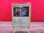 Noctowl