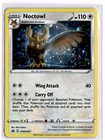 Noctowl