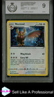 Noctowl