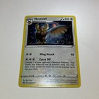 Noctowl