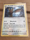Noctowl