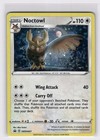 Noctowl