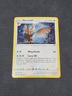 Noctowl