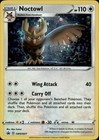 Noctowl