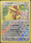 Lopunny