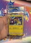 Raikou