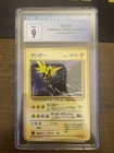 Zapdos