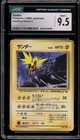 Zapdos